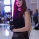 Illustration for article titled Some Of The Best iStar Wars/i Cosplay For 2019